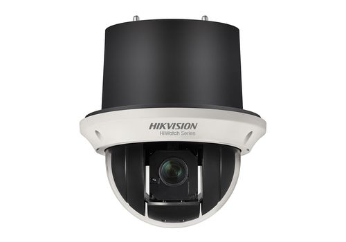 Camera HiLook PTZ-T4215-D3 1080P