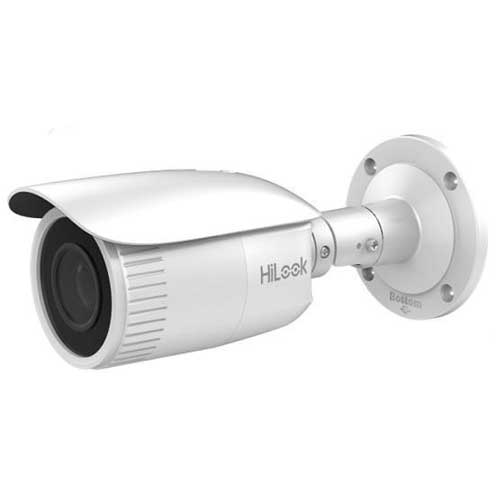 Camera IP Hilook Hikvision IPC-B650H-V/Z