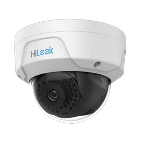 Camera IP Hilook Hikvision IPC-D140H