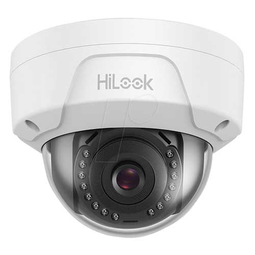 Camera IP Hilook Hikvision IPC-D150H