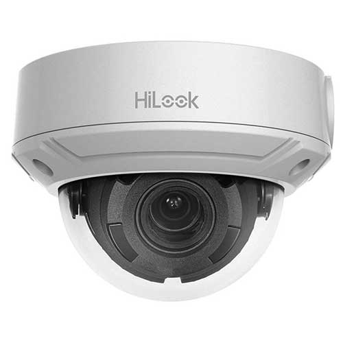 Camera IP Hilook Hikvision IPC-D620H-V/Z