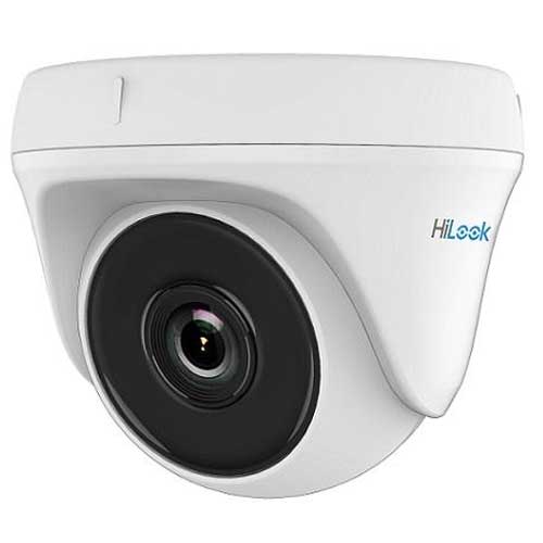 Camera IP Hilook Hivision IPC-T220H-U