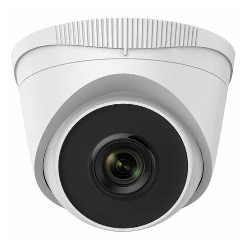 Camera IP Hilook Hikvision IPC-T250H