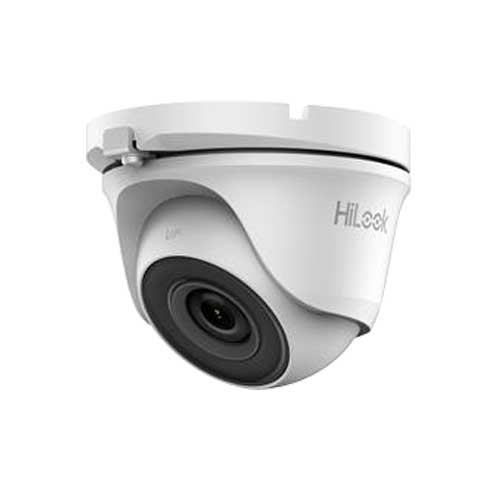 Camera HD-TVI Hilook THC-T110-M ( 1MP ) - Turbo